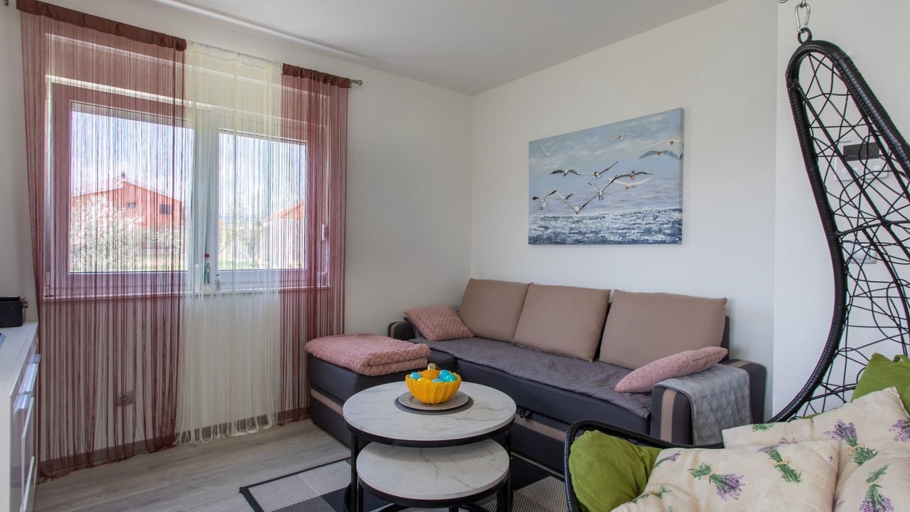 Photo of Bedroom in Kastel Stari