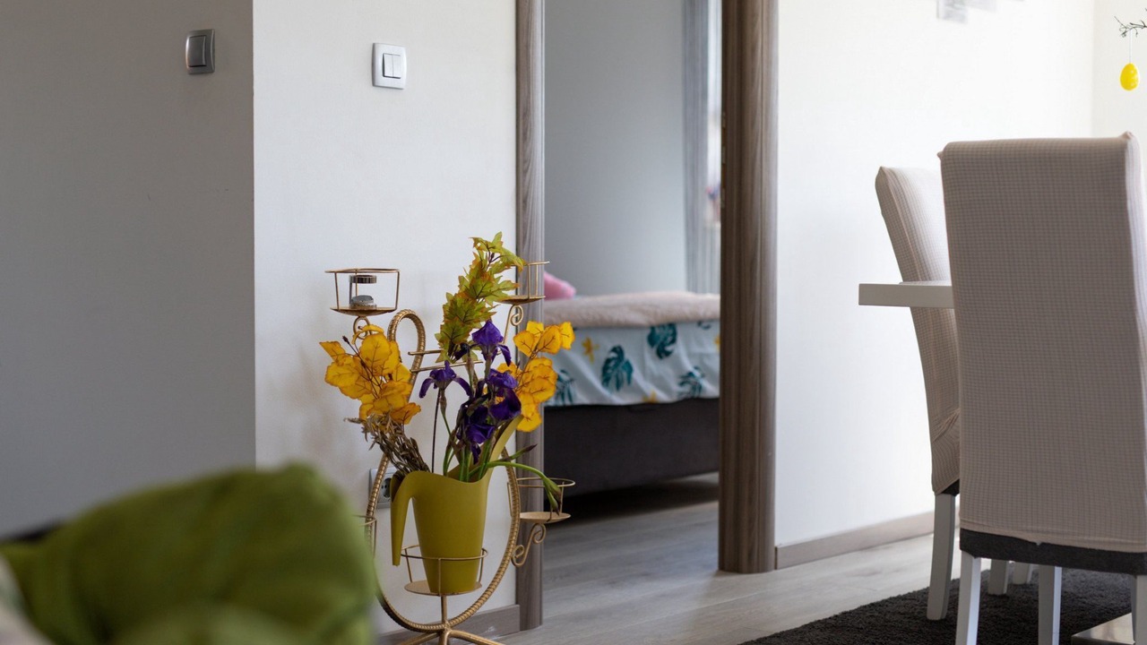 Photo of Bedroom in Kastel Stari