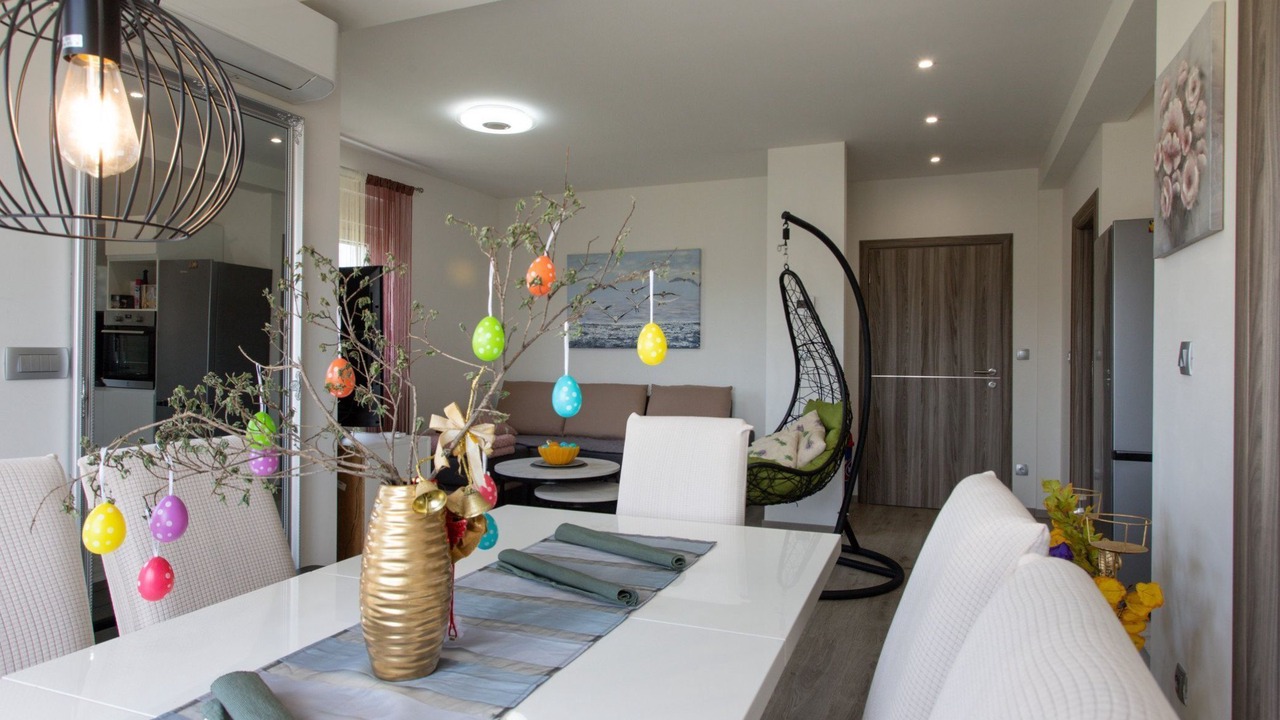Photo of Bedroom in Kastel Stari