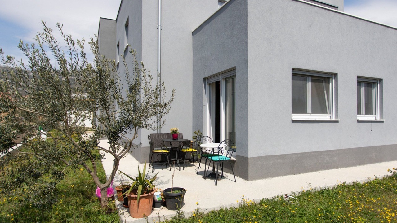 Photo of Outdoor in Kastel Stari