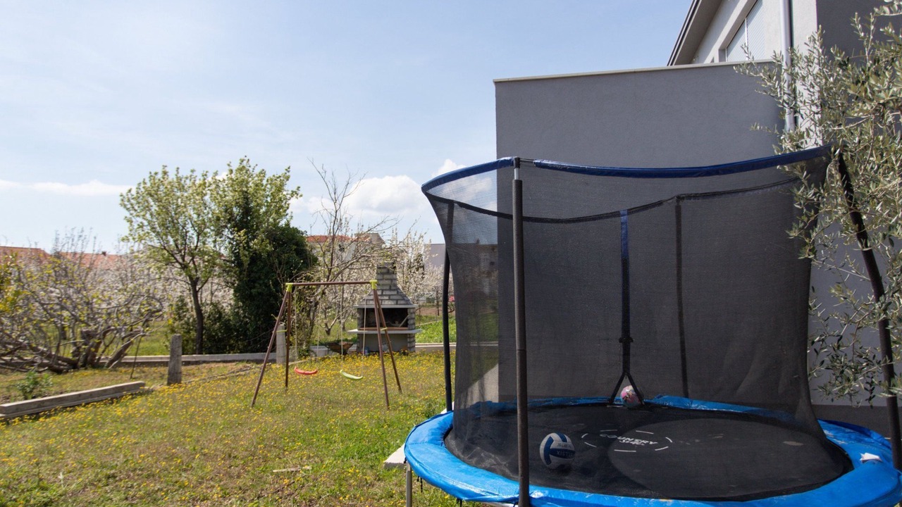 Photo of Outdoor in Kastel Stari