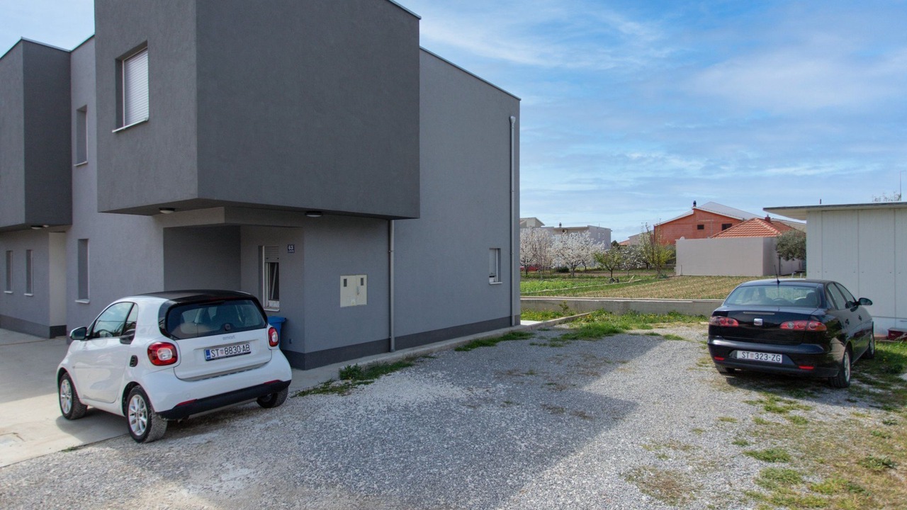 Photo of Outdoor in Kastel Stari