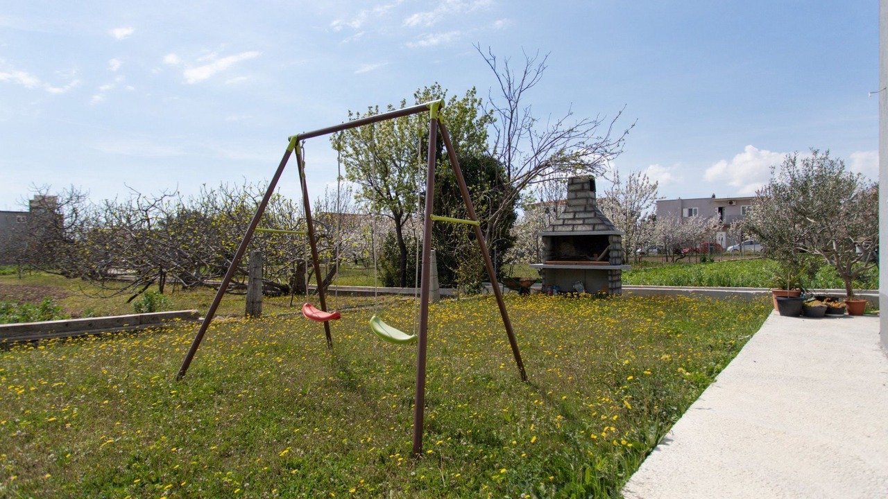 Photo of Outdoor in Kastel Stari