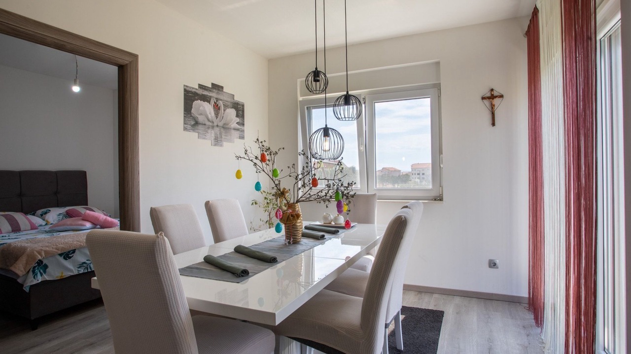 Photo of Bedroom in Kastel Stari