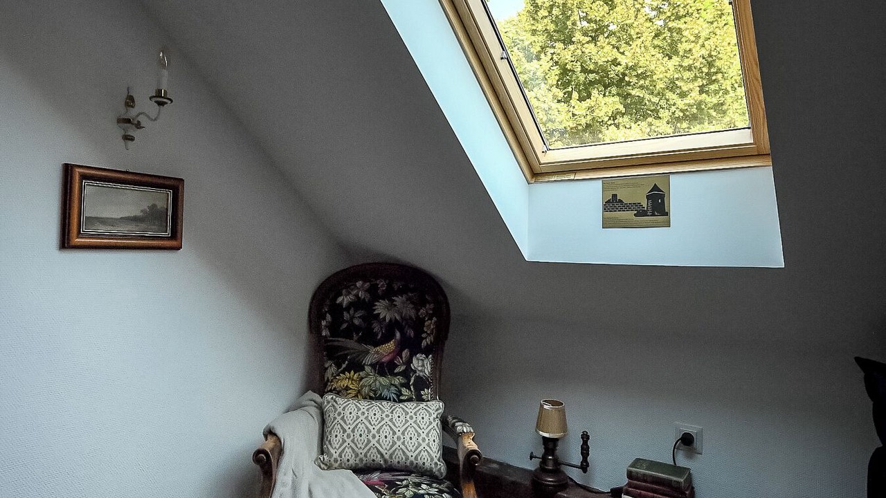 Photo of Bedroom in Brasov City Centre