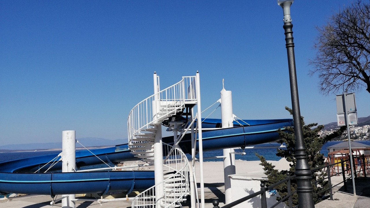Photo of Outdoor in Selce