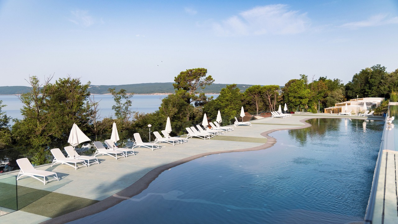 Photo of Outdoor in Selce