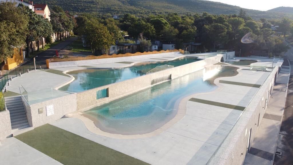 Photo of Outdoor in Selce