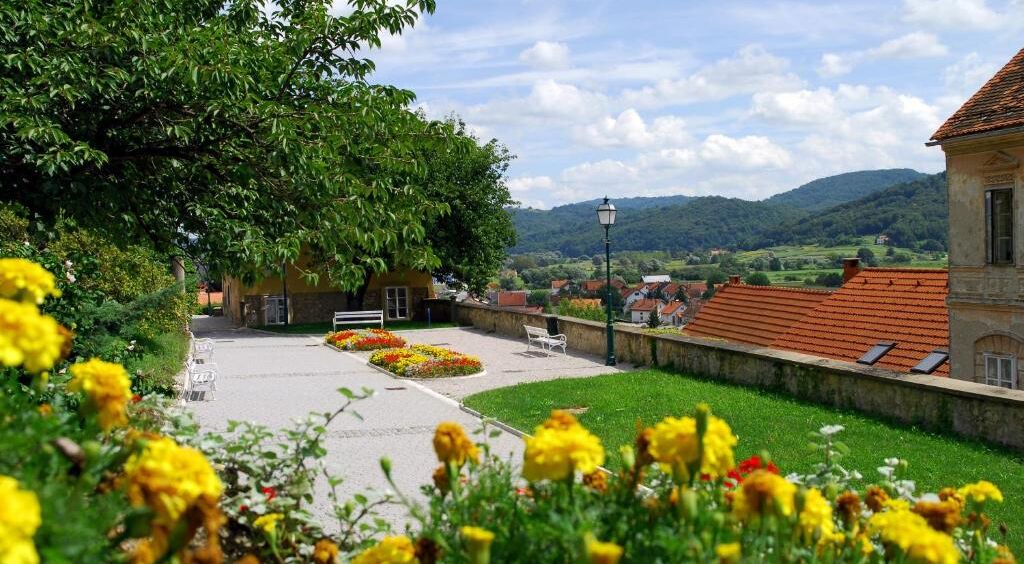 Photo of Outdoor in Varazdinske Toplice