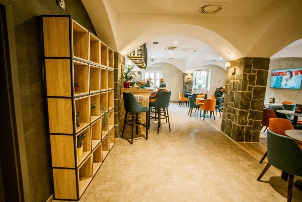 Photo of Others in Varazdinske Toplice