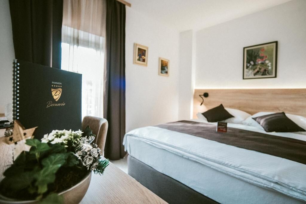 Photo of Bedroom in Varazdinske Toplice