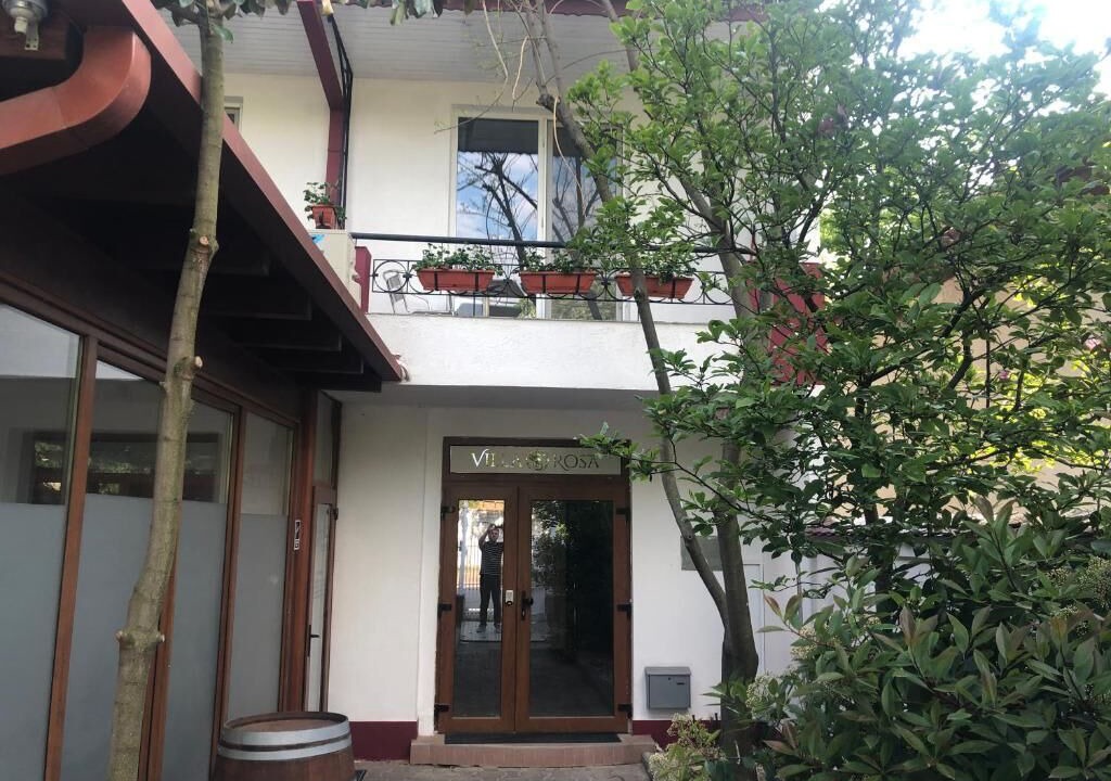 Photo of Outdoor in Timisoara