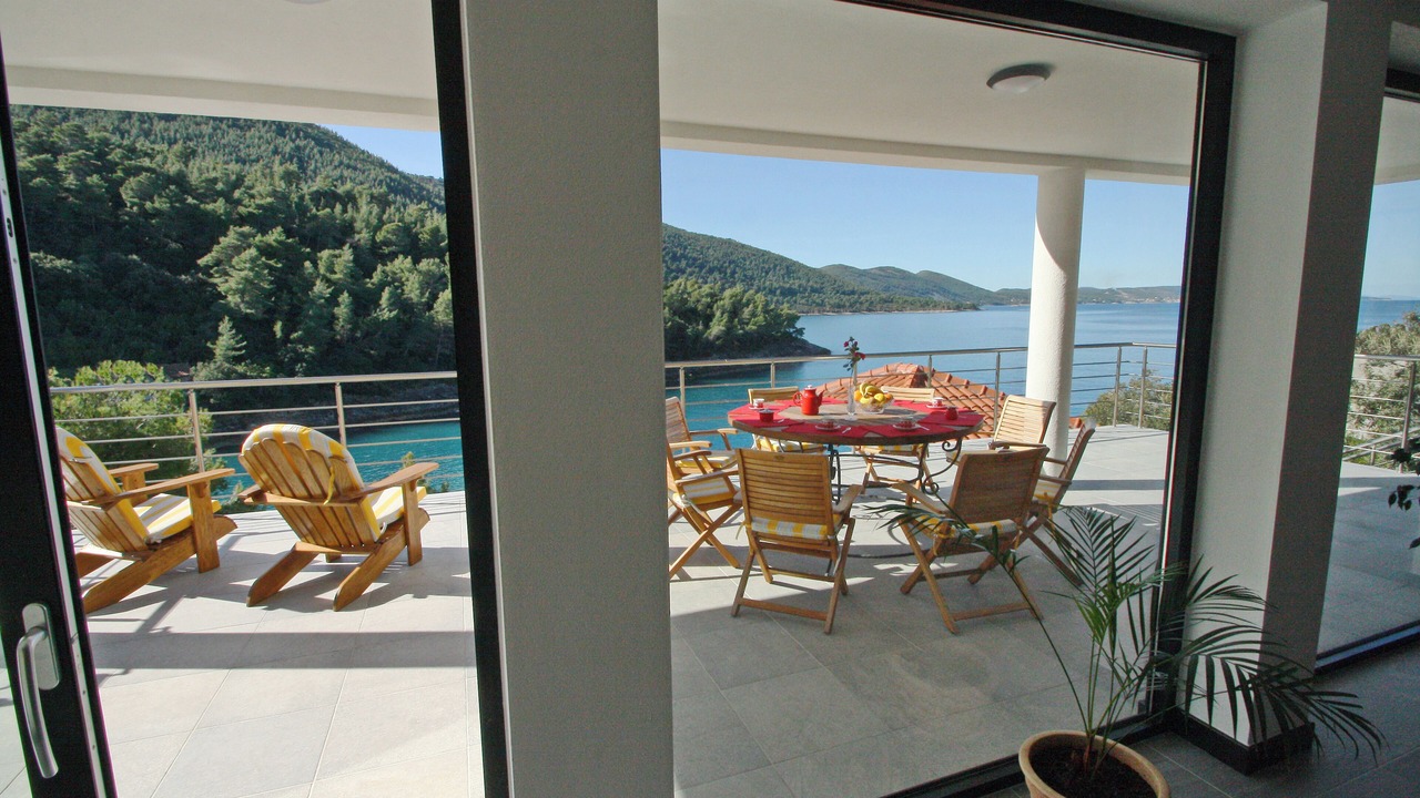 Photo of Outdoor in Blato