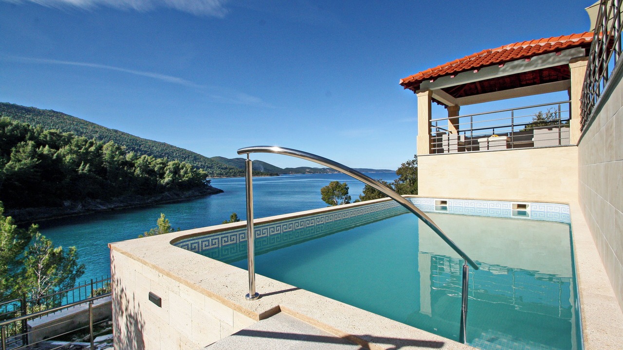 Photo of Outdoor in Blato