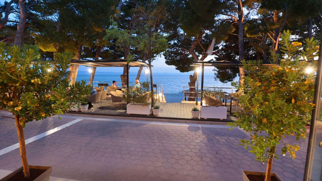 Photo of Outdoor in Ratac