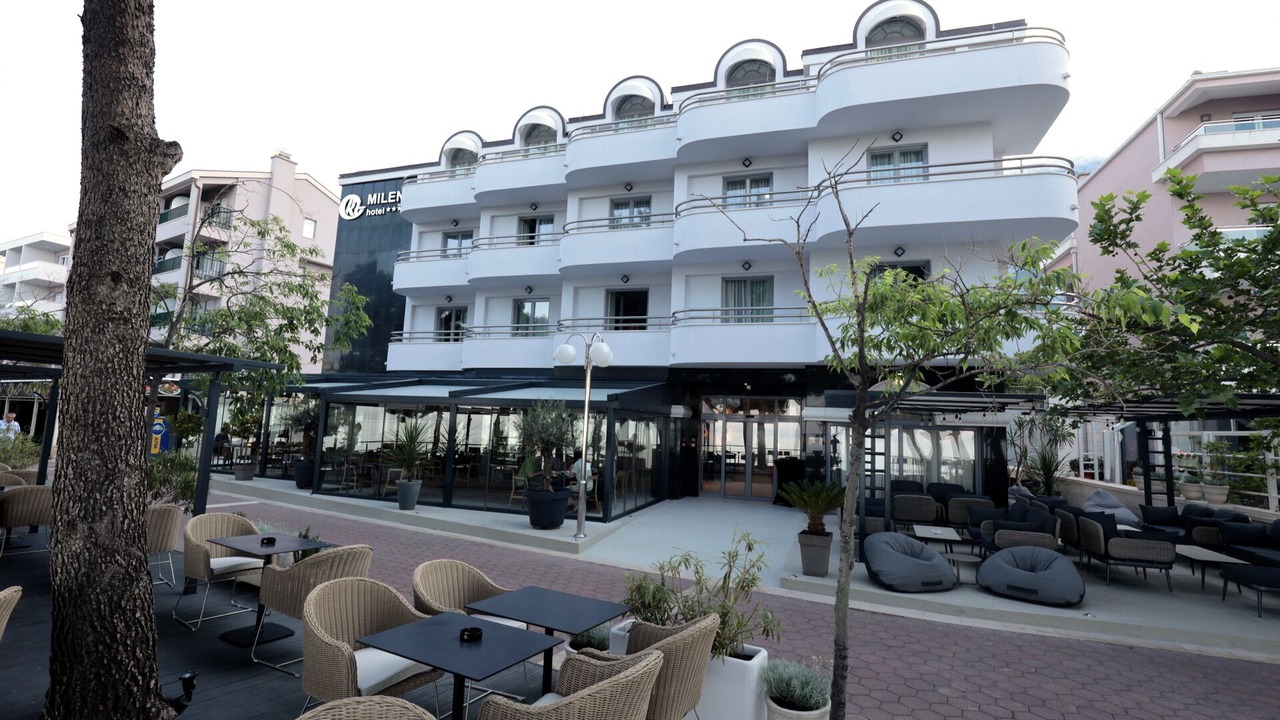 Photo of Outdoor in Ratac