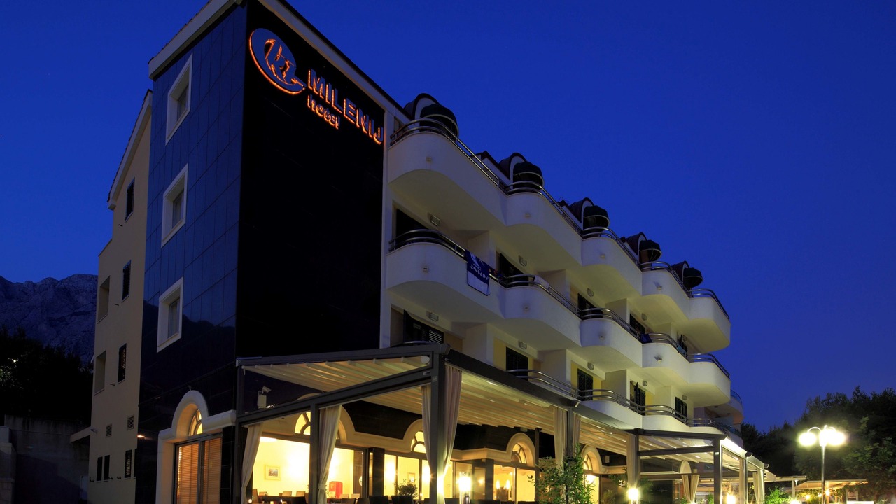 Photo of Outdoor in Ratac