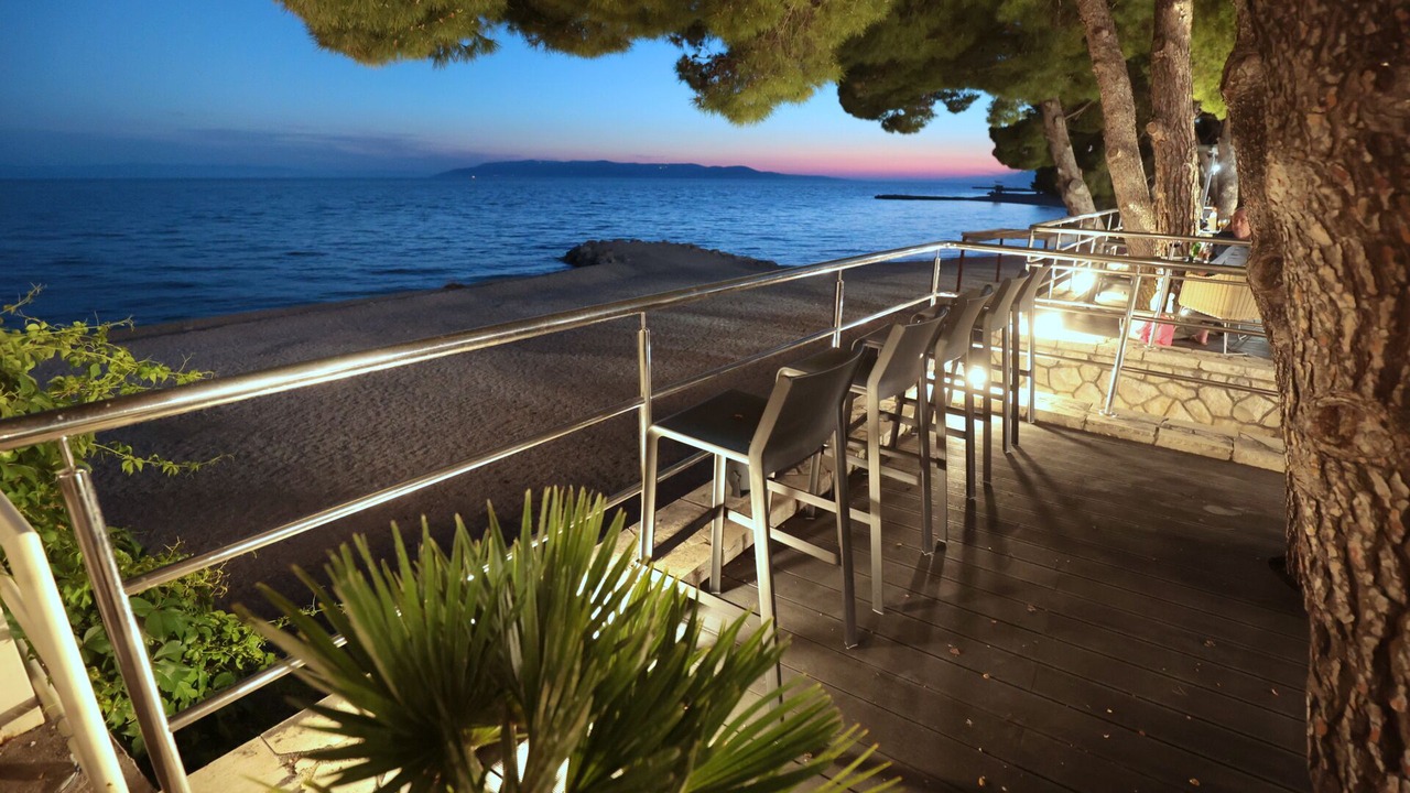 Photo of Outdoor in Ratac