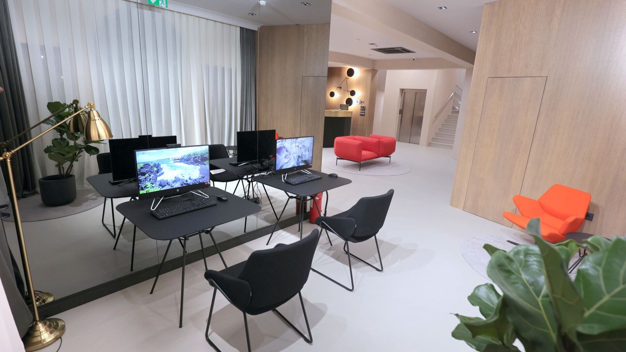 Photo of Others in Ratac