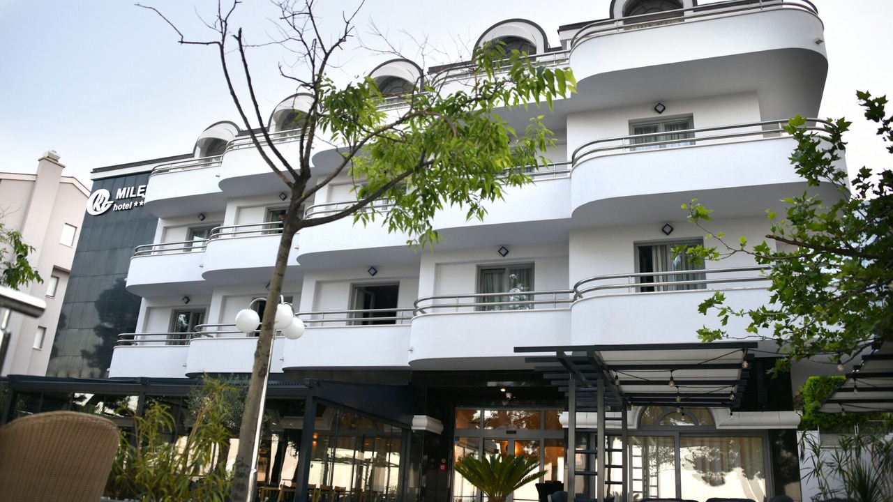 Photo of Outdoor in Ratac