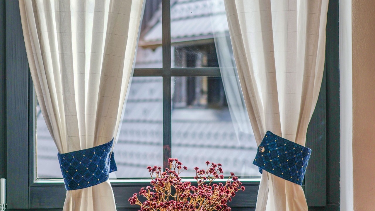 Photo of Bedroom in Plitvica Selo