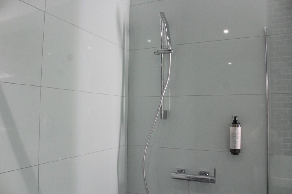Photo of Bathroom in Petrovaradin