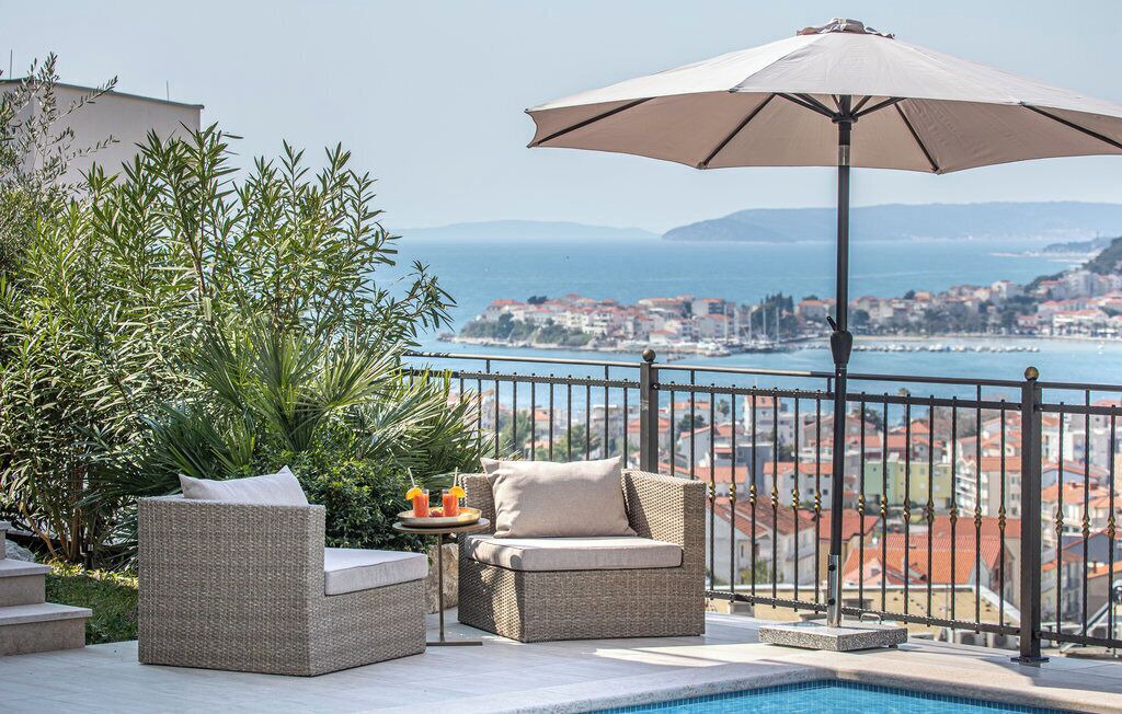 Photo of Outdoor in Split