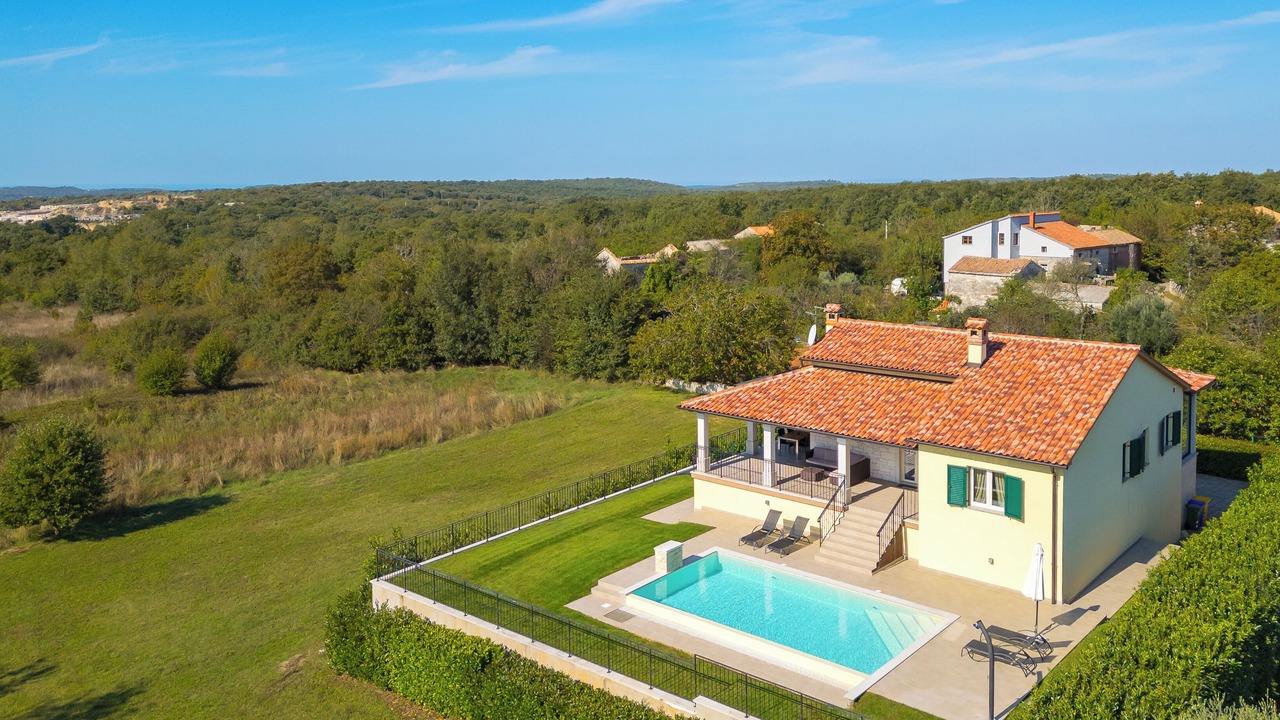 Photo of Outdoor in Korenici