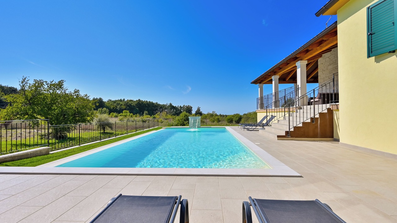 Photo of Outdoor in Korenici