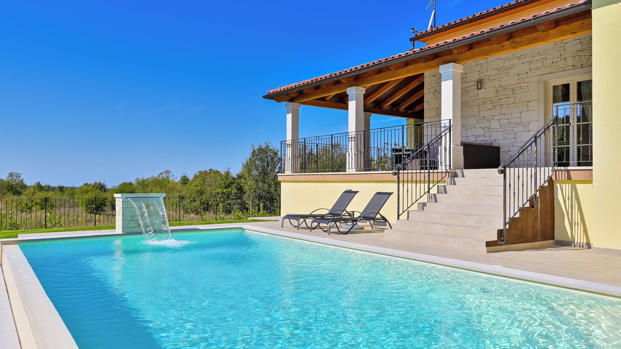 Photo of Outdoor in Korenici
