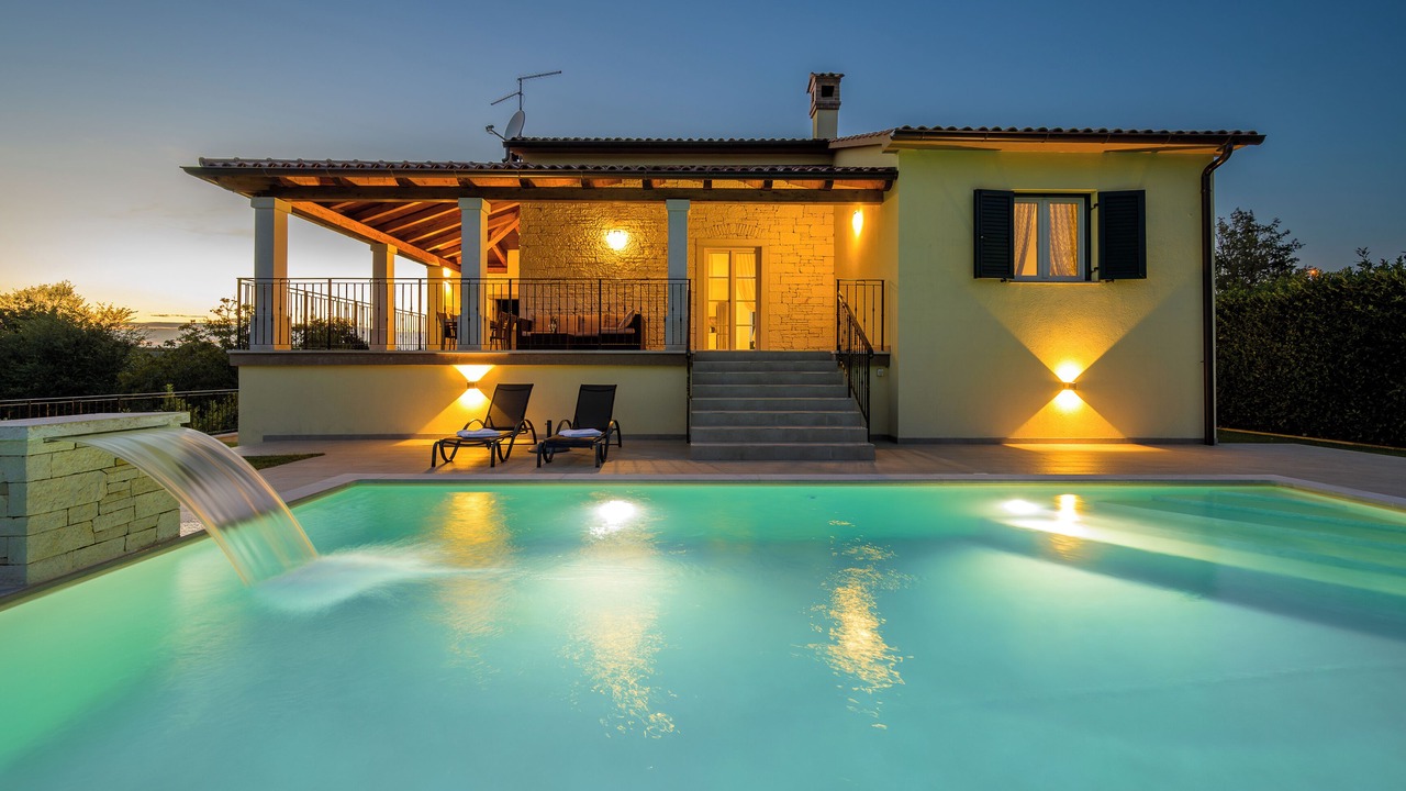 Photo of Outdoor in Korenici