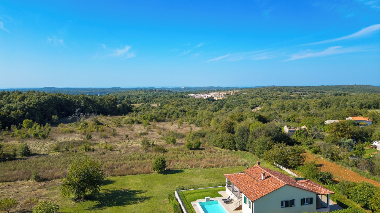 Photo of Outdoor in Korenici