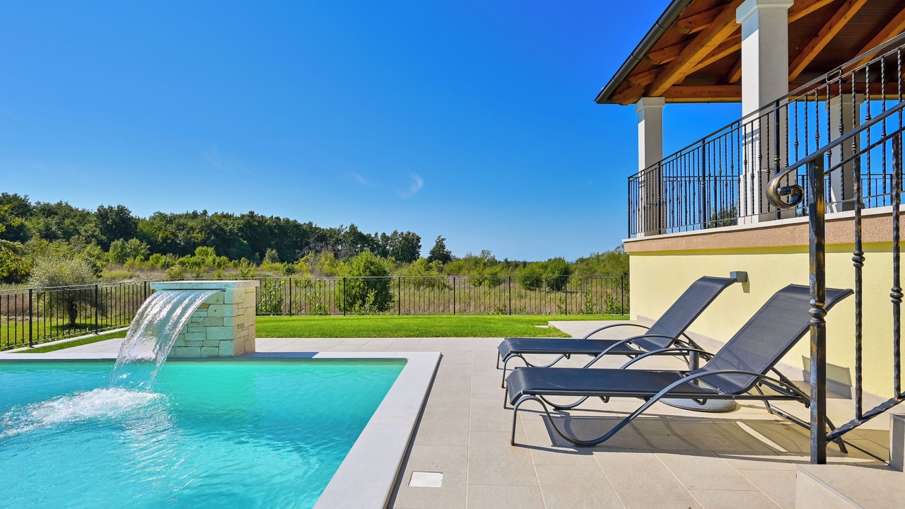 Photo of Outdoor in Korenici