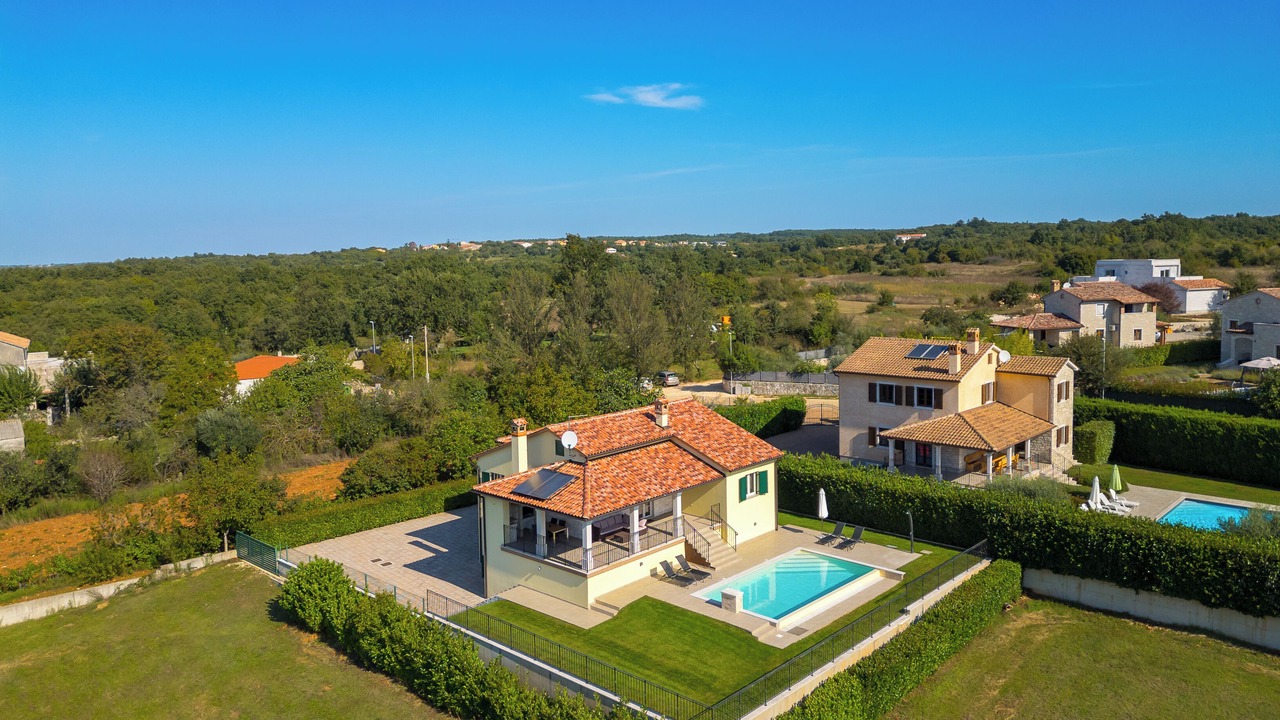 Photo of Outdoor in Korenici