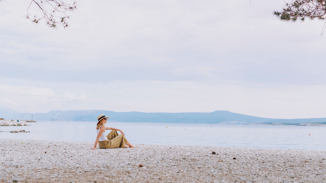 Photo of Others in Crikvenica