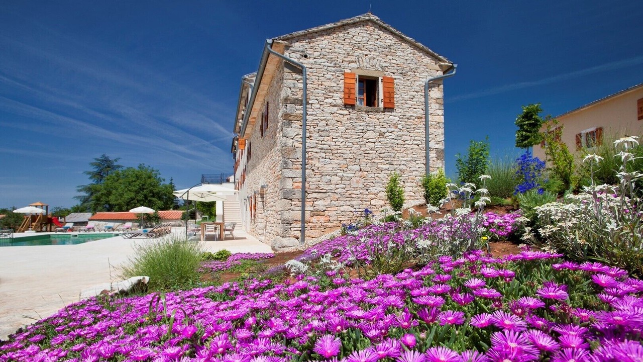 Photo of Outdoor in Makovci