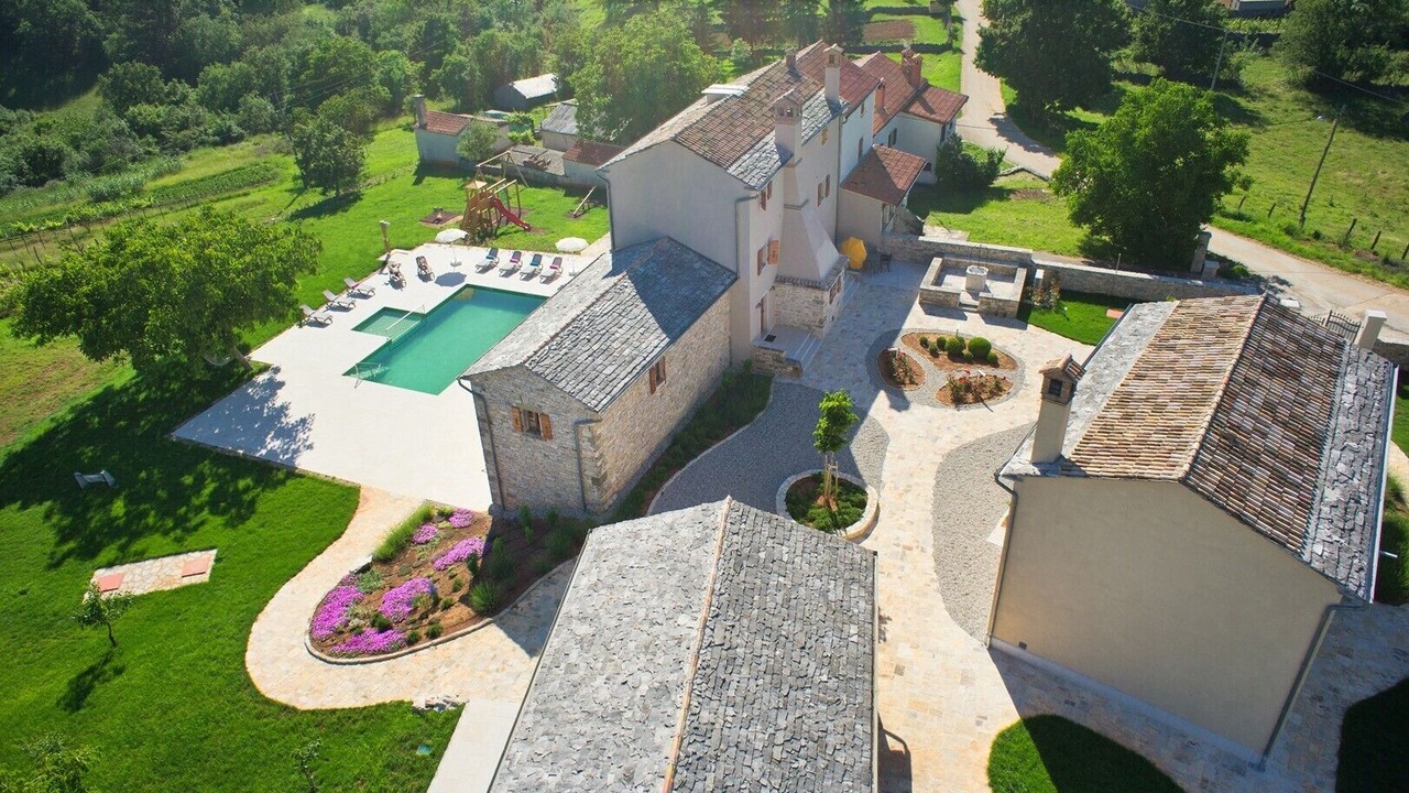 Photo of Outdoor in Makovci