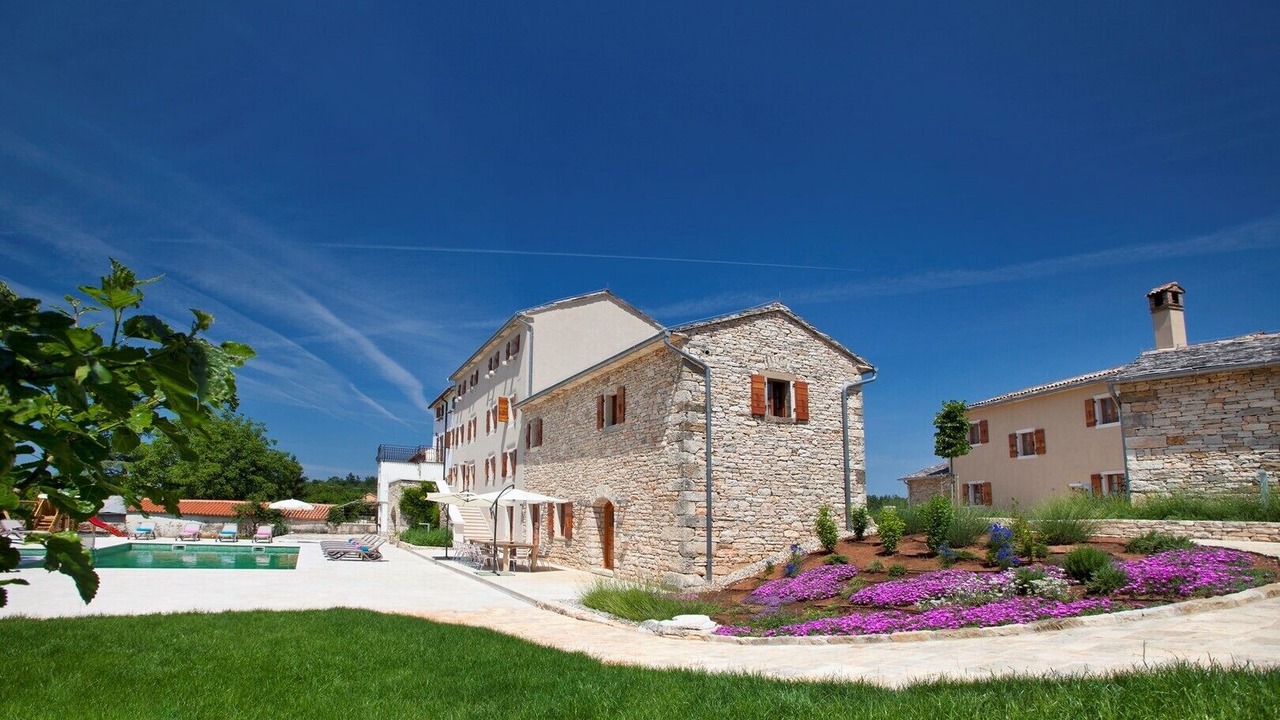 Photo of Outdoor in Makovci