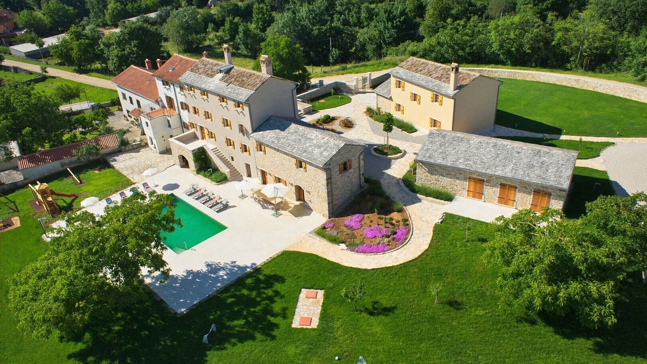 Photo of Outdoor in Makovci