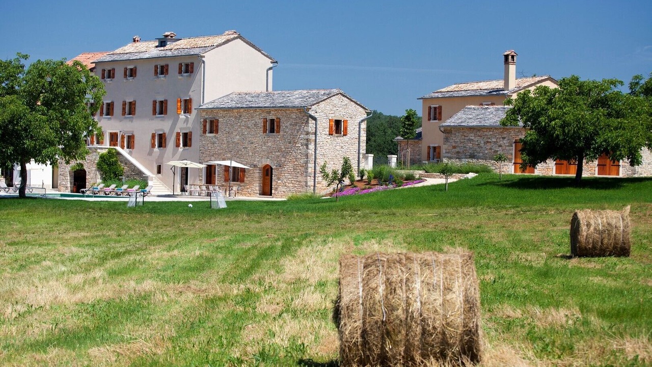 Photo of Outdoor in Makovci