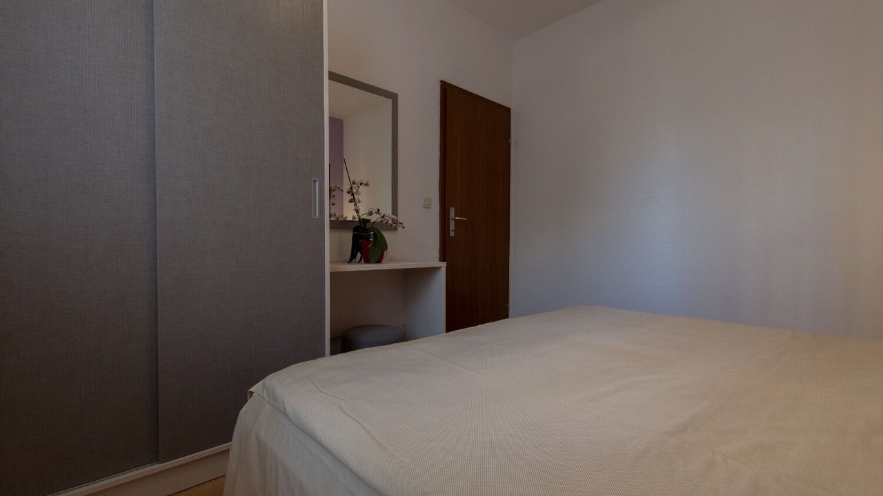 Photo of Bedroom in Moca