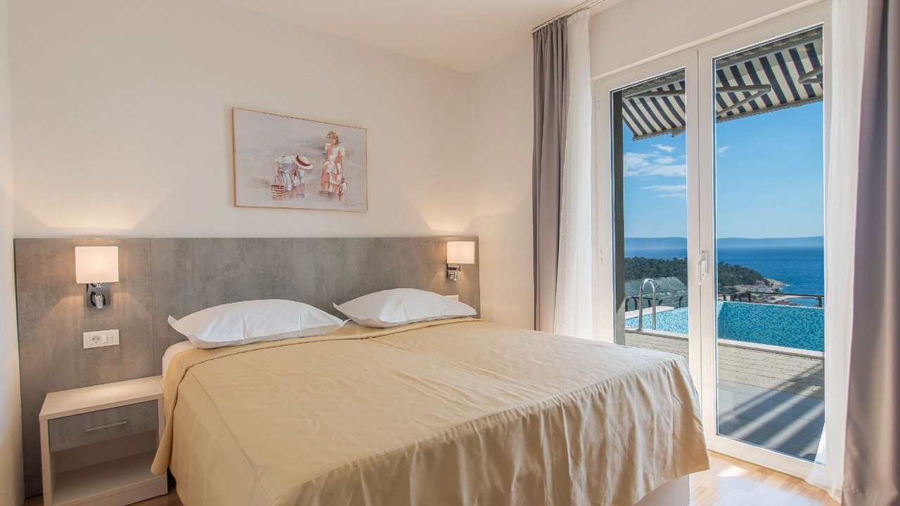 Photo of Bedroom in Moca