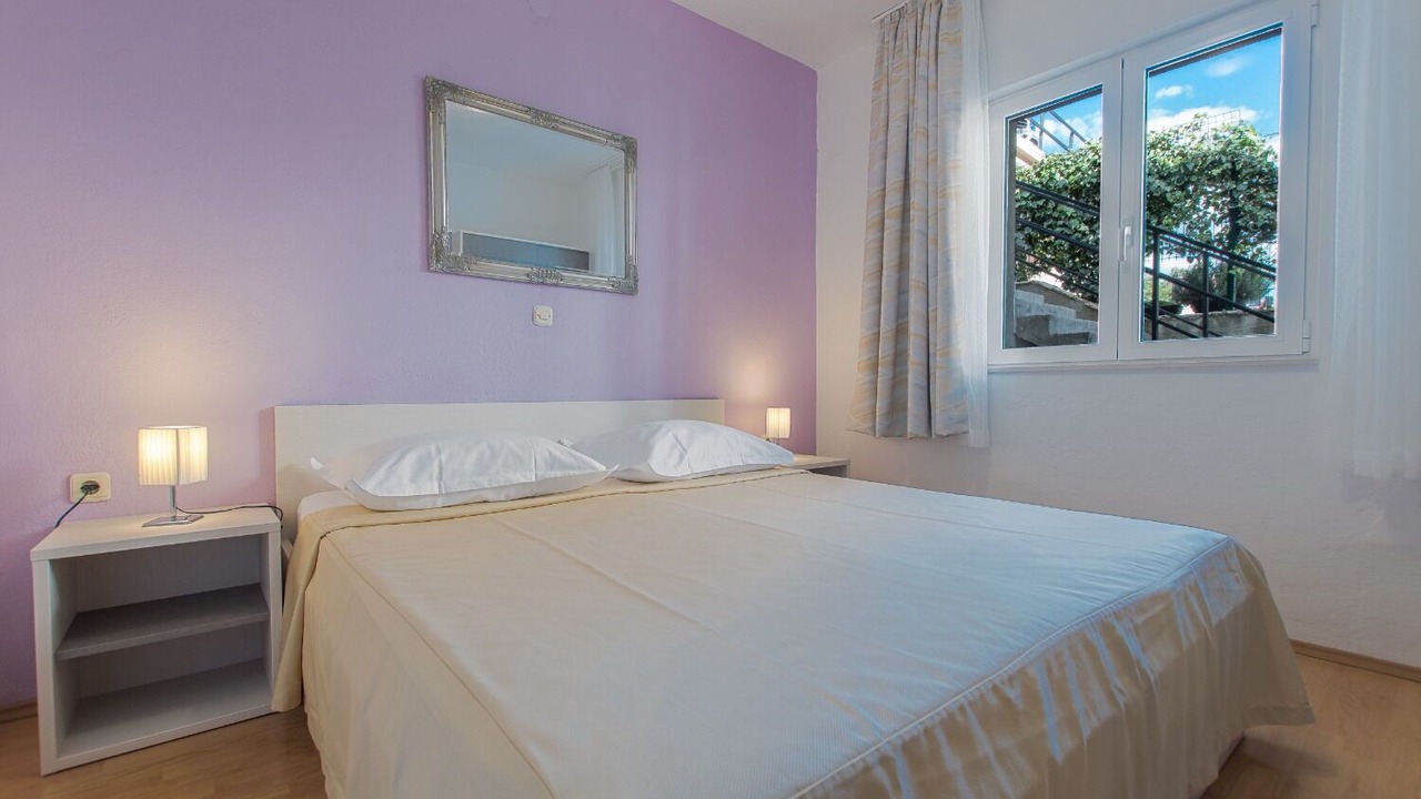 Photo of Bedroom in Moca