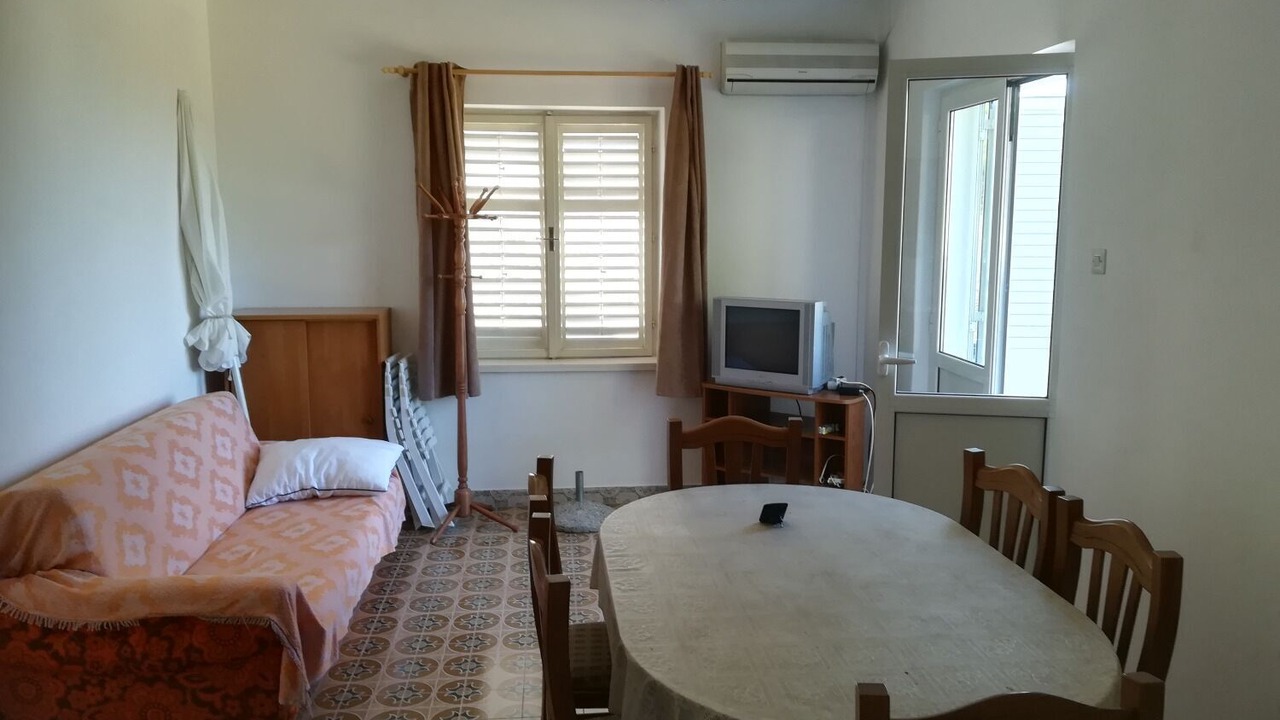 Photo of Livingroom in Susica