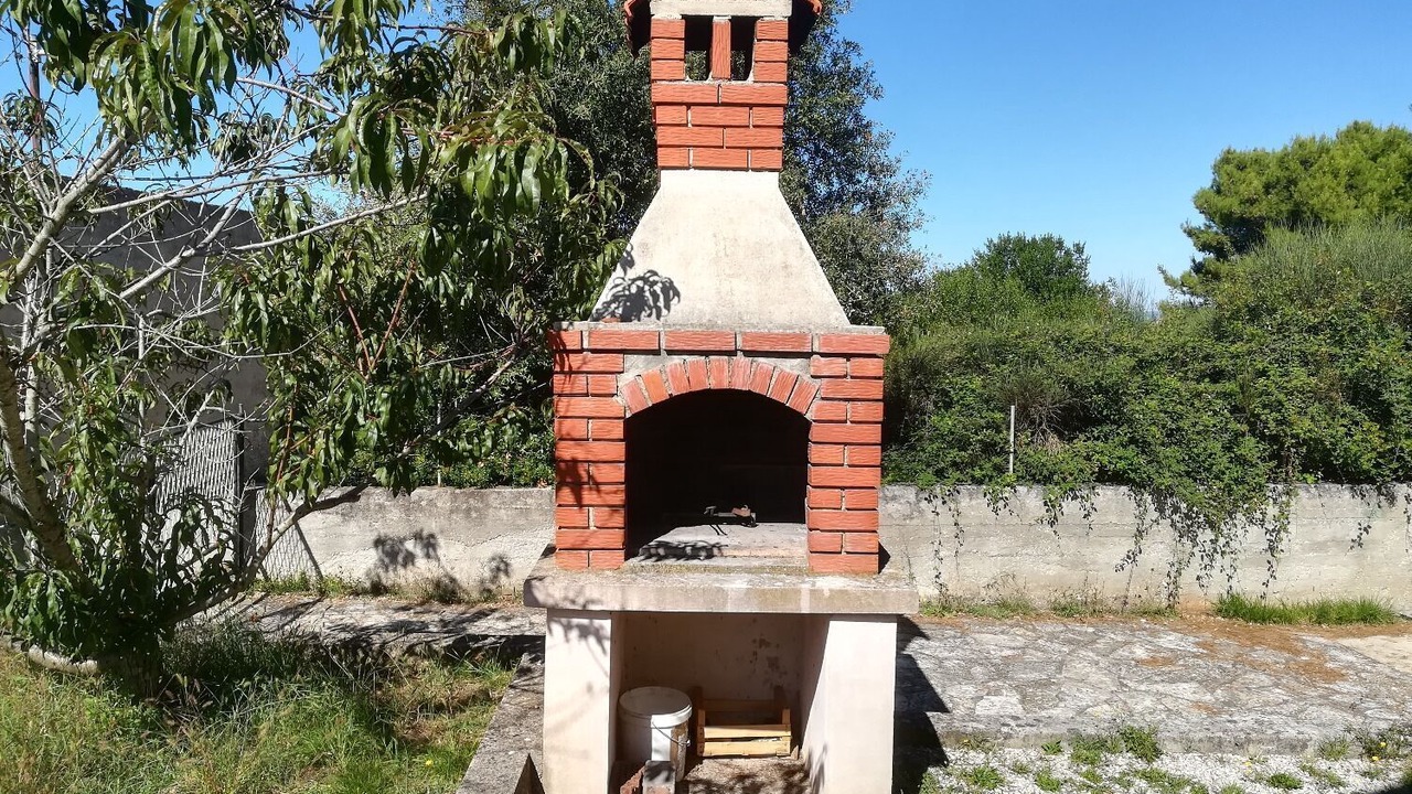 Photo of Outdoor in Susica