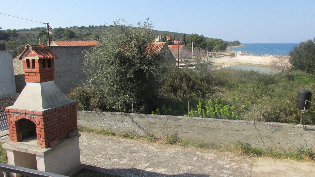 Photo of Outdoor in Susica