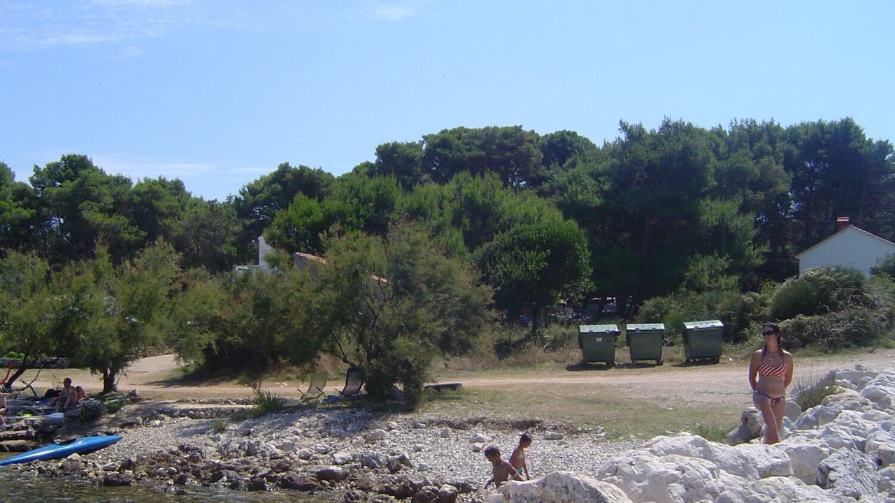 Photo of Others in Susica