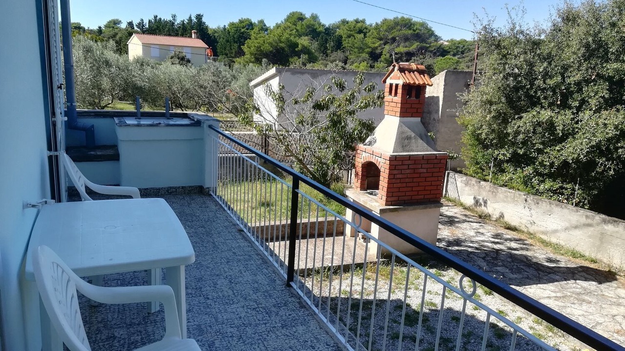 Photo of Outdoor in Susica
