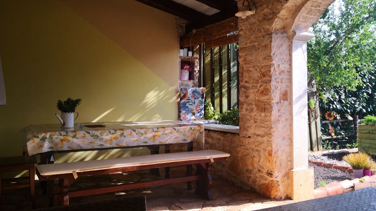 Photo of Others in Vardica