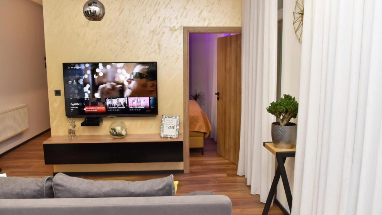 Photo of Livingroom in Zapresic